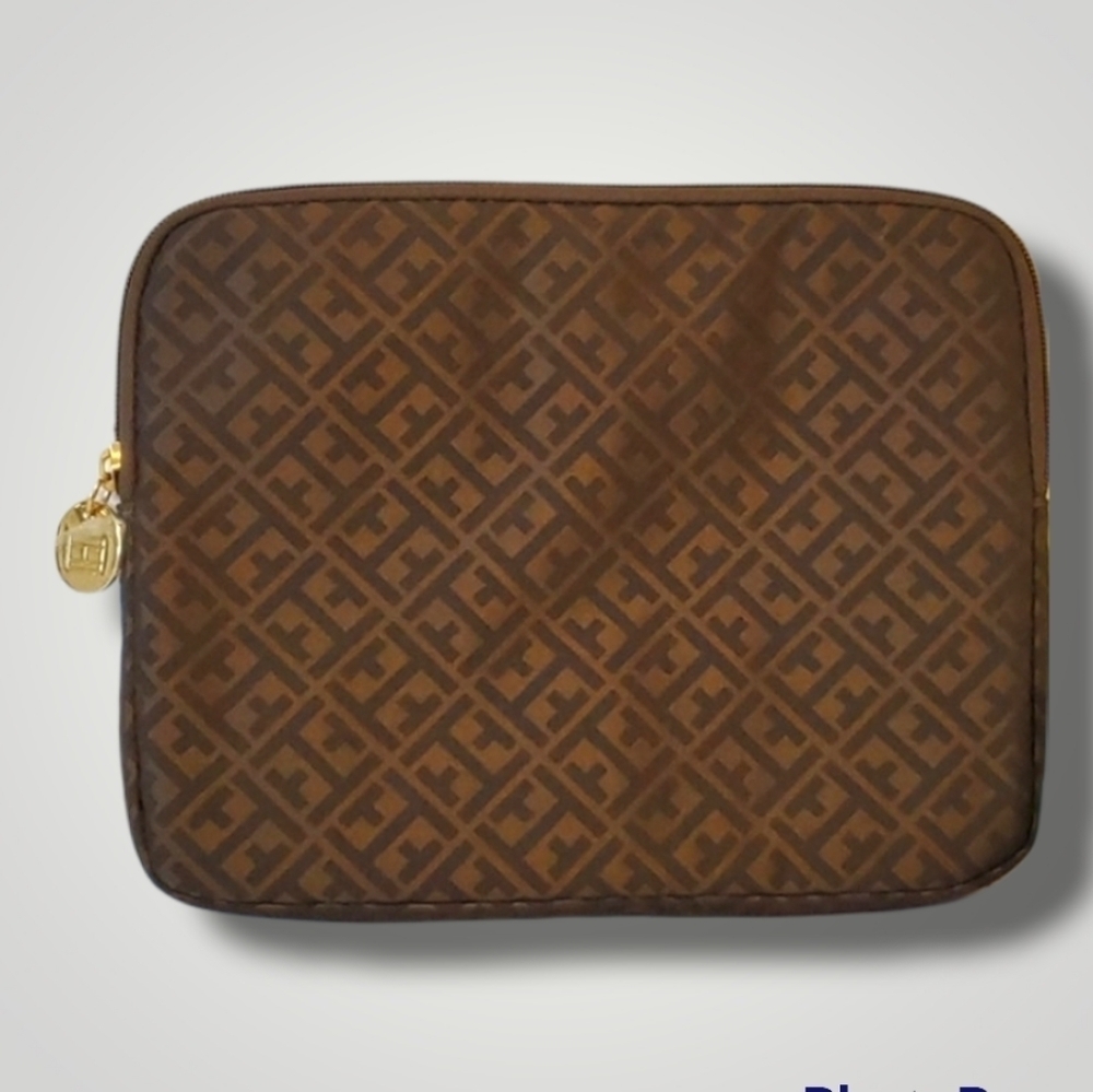 Tommy Hilfiger Tablet Case